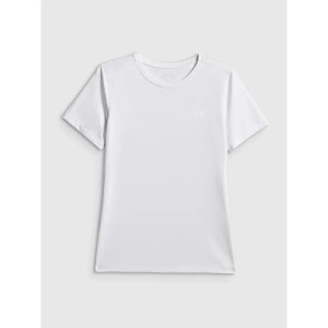 Damski jersey 4F FNK F1846