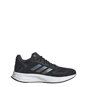Buty Duramo 10