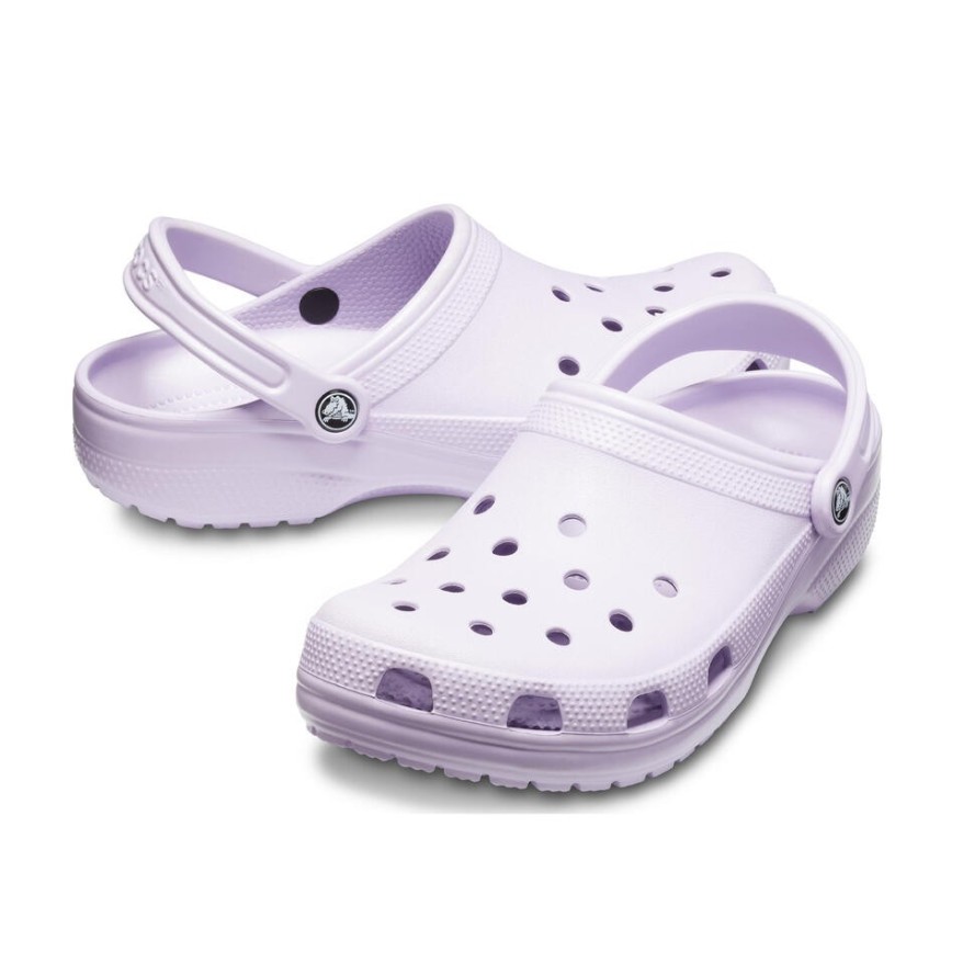 Chodaki Crocs Classic
