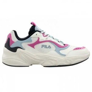 Buty do chodzenia damskie Fila Collene CB