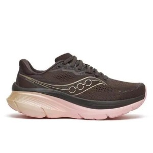 Buty do biegania damskie Saucony Guide 19
