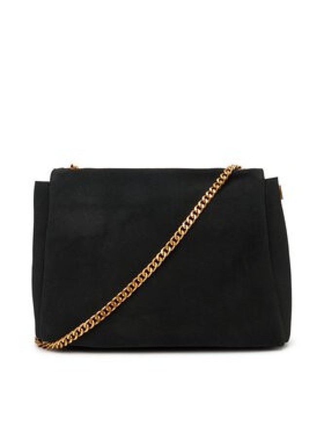 TWINSET Torebka 252TB7360 Czarny