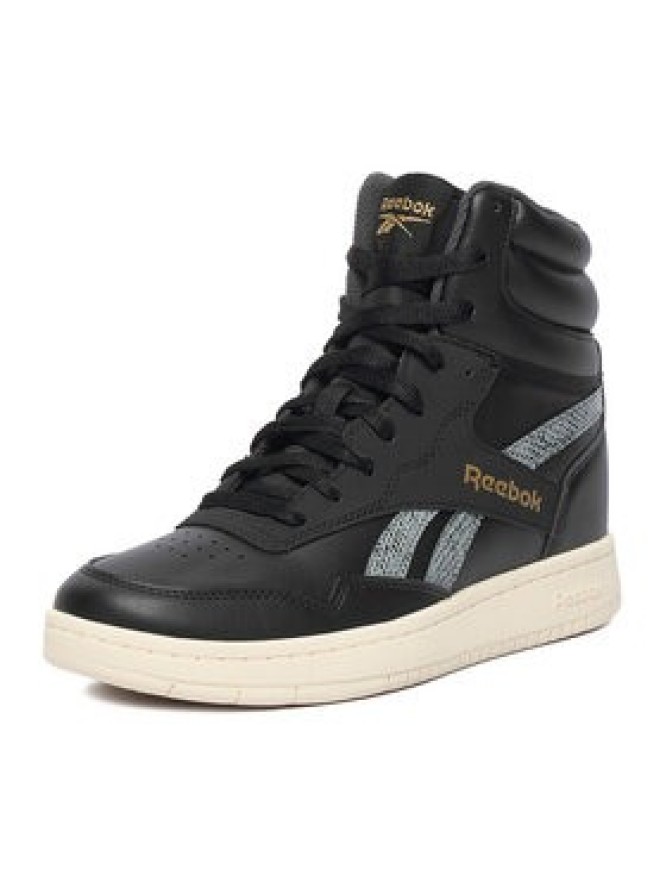 Reebok Sneakersy CWB-BB WEDGE 100275780 Czarny