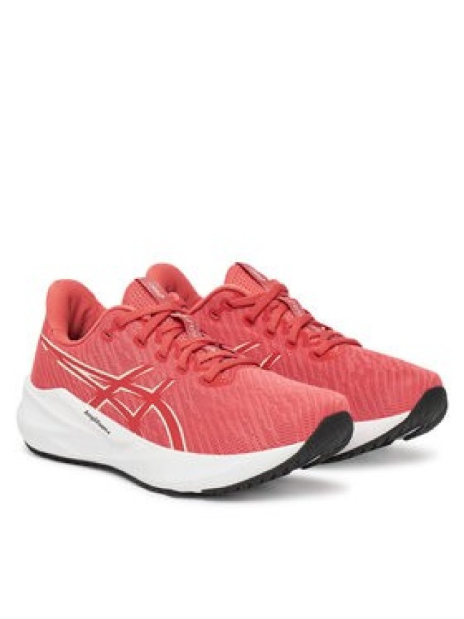Asics Buty do biegania Versablast 4 1012B775 Różowy