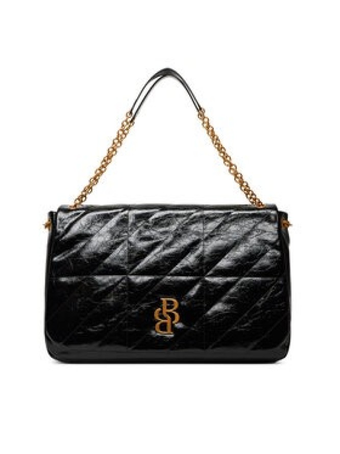 Badura Torebka CEO-ADDISON-LDA8054 Czarny