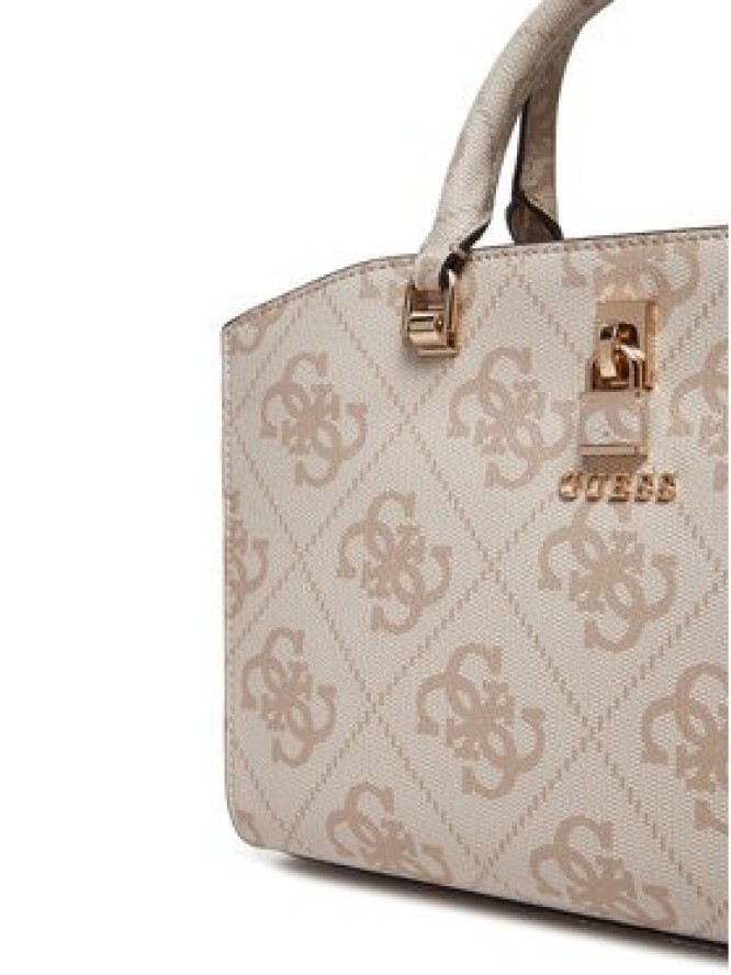 Guess Torebka HWOS96 55060 Beżowy
