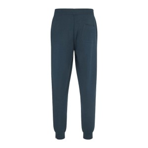 Pantalones Head Motion Sweat