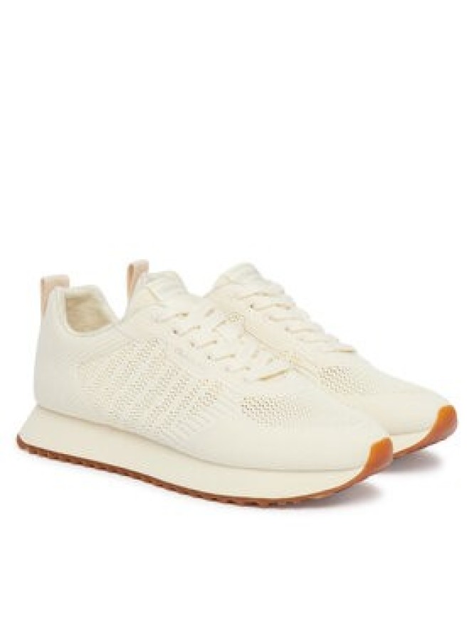 Gant Sneakersy 32538180 Biały