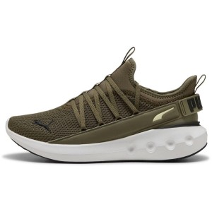 Buty sportowe Puma Softride Carson Fresh