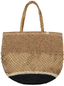 Torba Shopper Damska Barts Morum