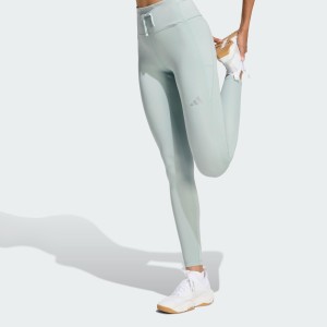 Legginsy Run Essentials Full Length