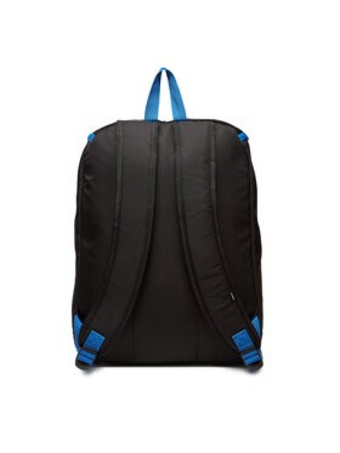 Shaq Plecak SHAQ-P-006-07 Czarny