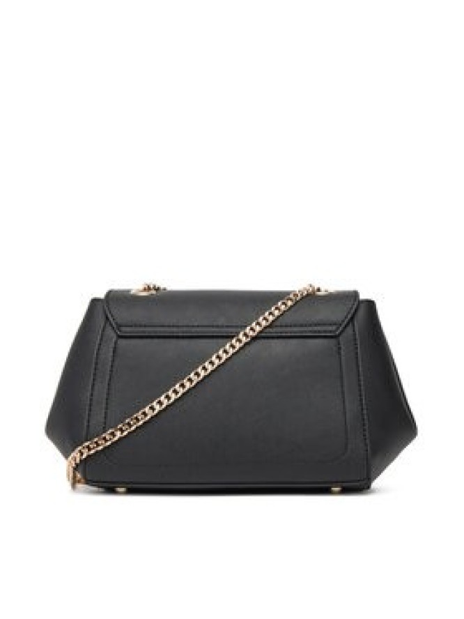 Guess Torebka HWNG96 69210 Czarny