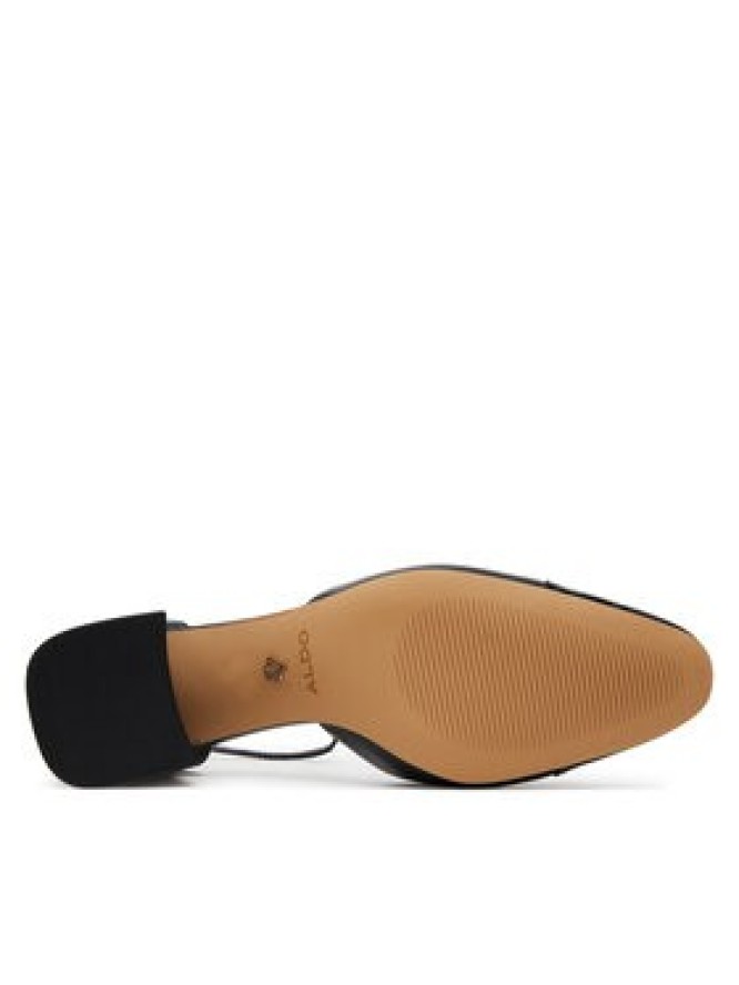 Aldo Czółenka Silvana 13620977 Czarny