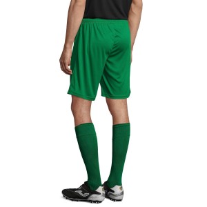Podstawowe Spodenki San Siro 2 Dla Dorosłych Unisex
