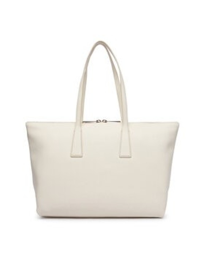 Furla Torebka Olivia L WB01940 HSF000 CN PNN00 Biały