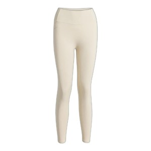 Damskie legginsy bezszwowe Joma