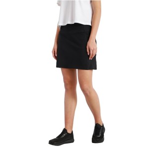 Spódnica damskie Skechers GO FLEX Skort