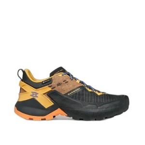 Buty trekkingowe Garmont 9.81 Onyx GTX