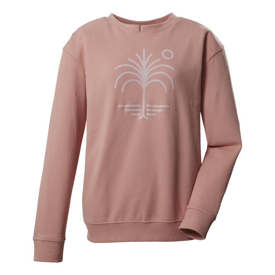 Bluza damska Killtec GIGA GS 159 WMN SWT SHRT