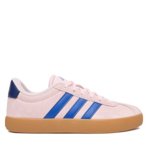 Sneakersy adidas