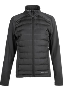 Kurtka damska Endurance Reita