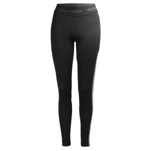 Legginsy damskie Helly Hansen Lifa
