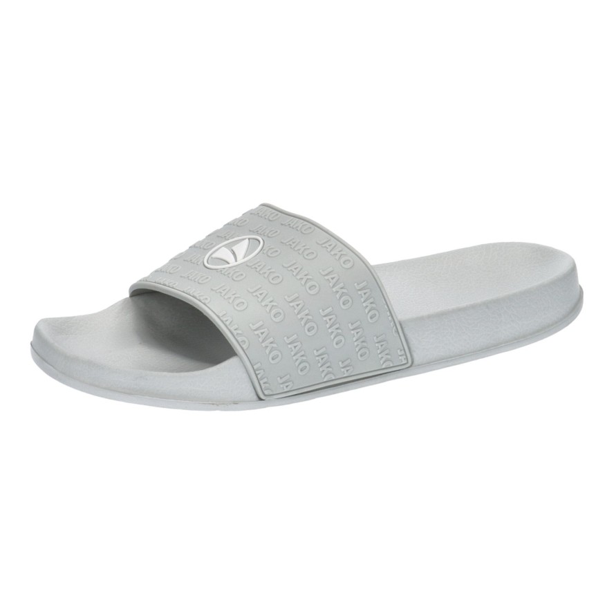 Buty do stepowania Jako Jakolette River