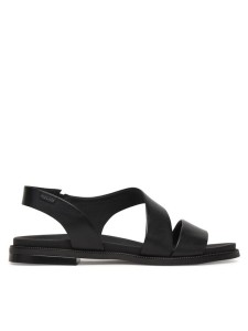 Pikolinos Sandały Navia W3E-0652 Czarny