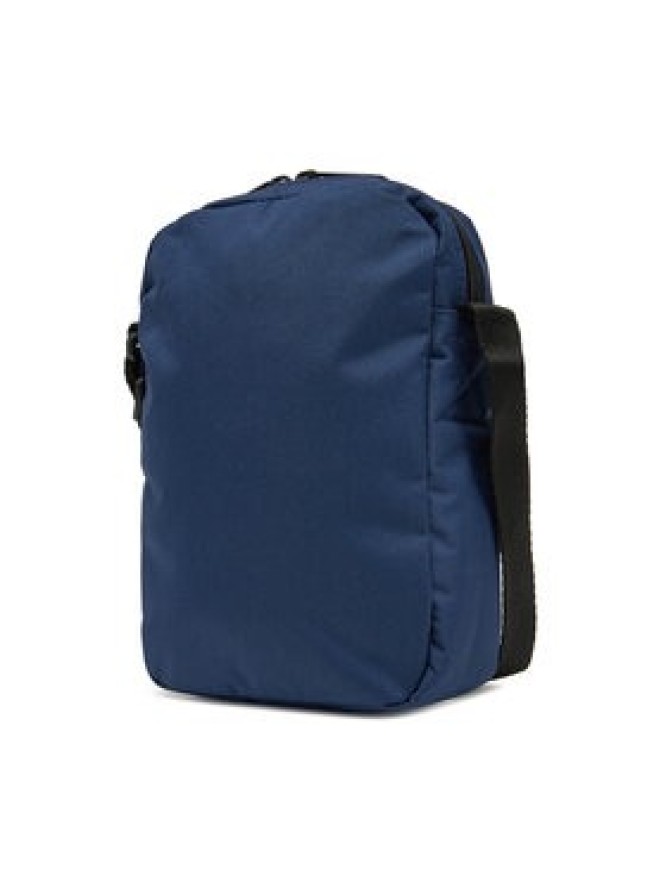 adidas Saszetka Linear Org IN6128 Granatowy