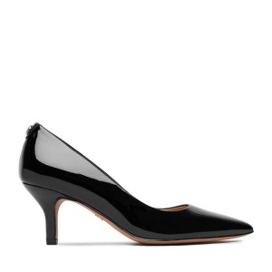 Czółenka Nine West