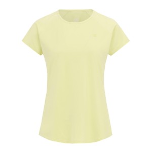 T-shirt Damski Corral