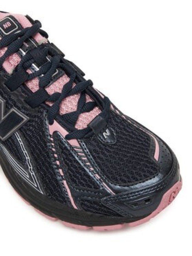 New Balance Sneakersy U1906RCU Czarny