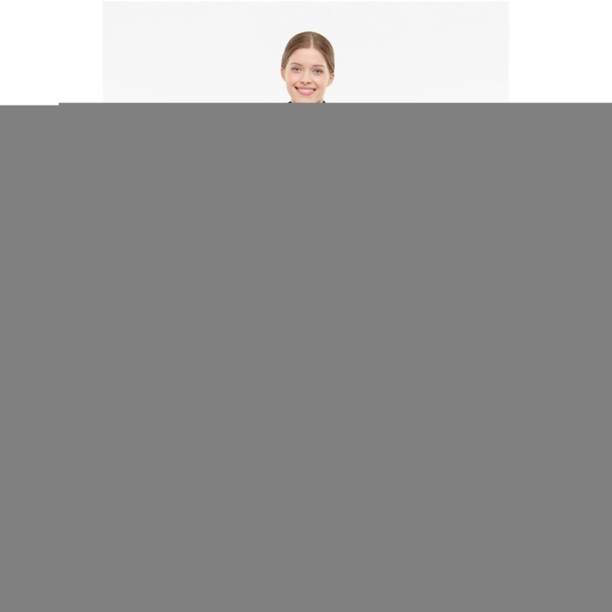 Kurtka zimowa puchowa damska Walzen Lady - lekka, ciepła, wodoodporna