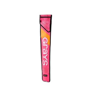 Torba na kije hokejowe Grays Hockey Rogue
