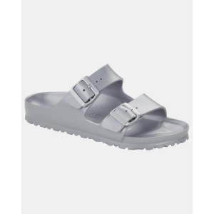 Klapki damskie Birkenstock Arizona Eva
