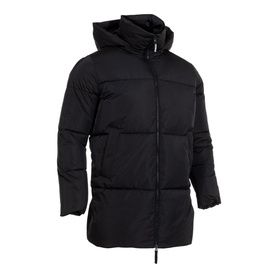 Parka dla kobiet Joma
