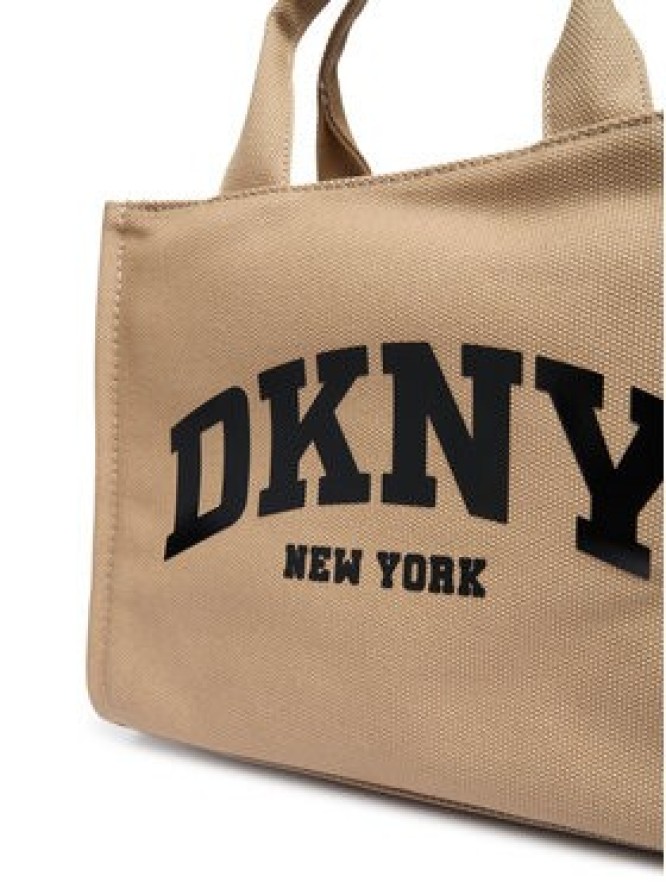 DKNY Torebka R41AOR57 Khaki