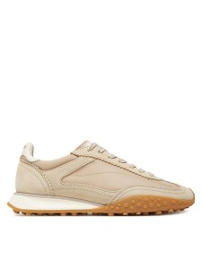 HOFF Sneakersy Bridge Mkii 22559007 Beżowy