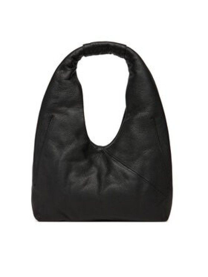 Bronx Torebka 21036-U Czarny