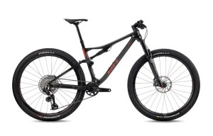 Rower górski BH Bikes Lynx Race 8.5