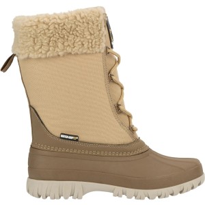 Buty zimowe polarowe Winter-grip®