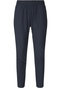 Damskie spodnie dresowe Athlecia Timmie