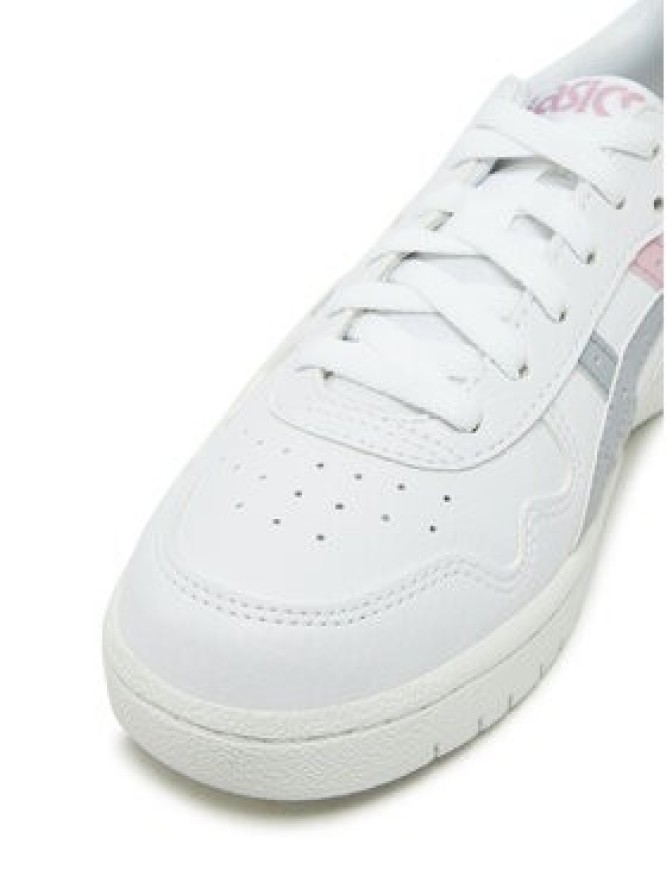 Asics Sneakersy Japan S 1202A118 Biały