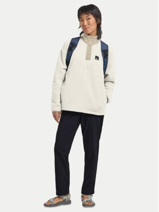 Jack Wolfskin Polar Sumetro A64110 Écru Regular Fit