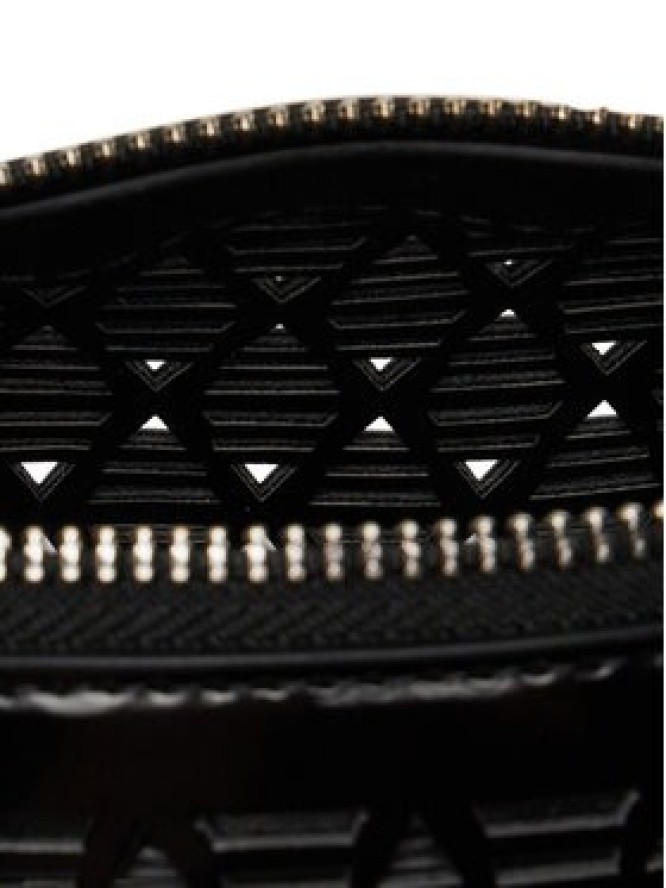 Badura Torebka WEN-05 Czarny