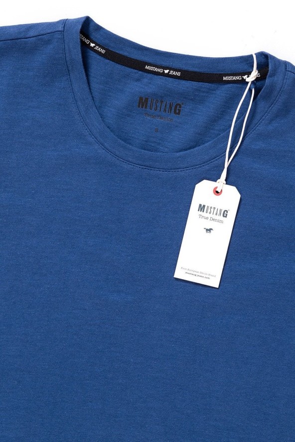 MUSTANG T SHIRT DAMSKI Alina C Scar 1010077 5220