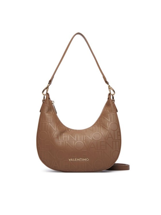 Valentino Torebka Gynevra Re VBSA6807 Beżowy