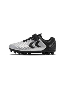 Buty piłkarskie Hummel Top Star 2.0 MG