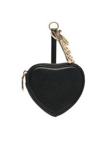 Guess Bilonówka RW7555 P6201 Czarny